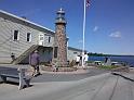 2010-07-02 10.55.58